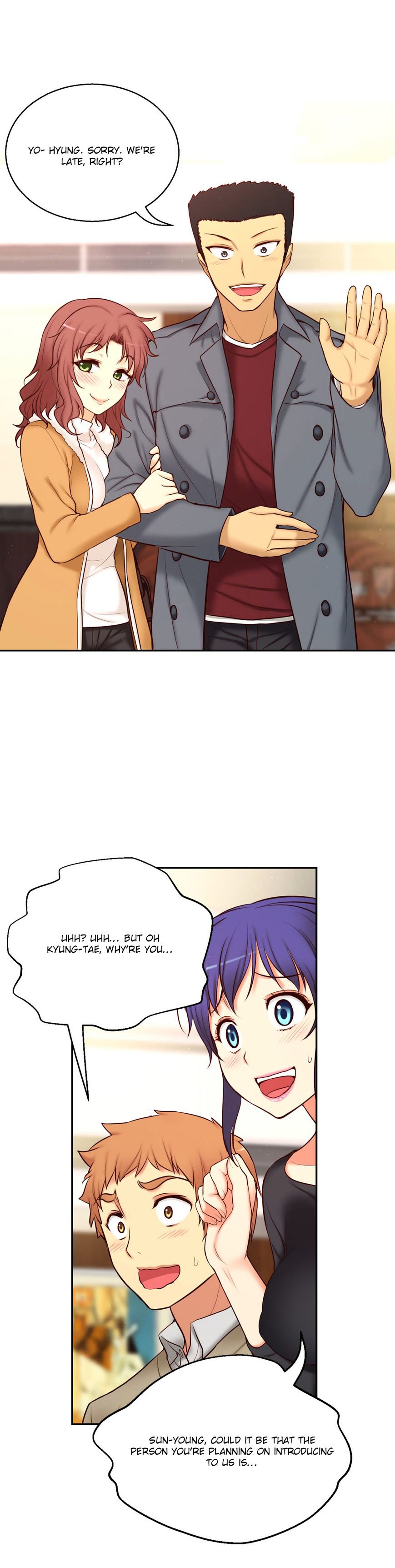 Page 5 of Chapter 73