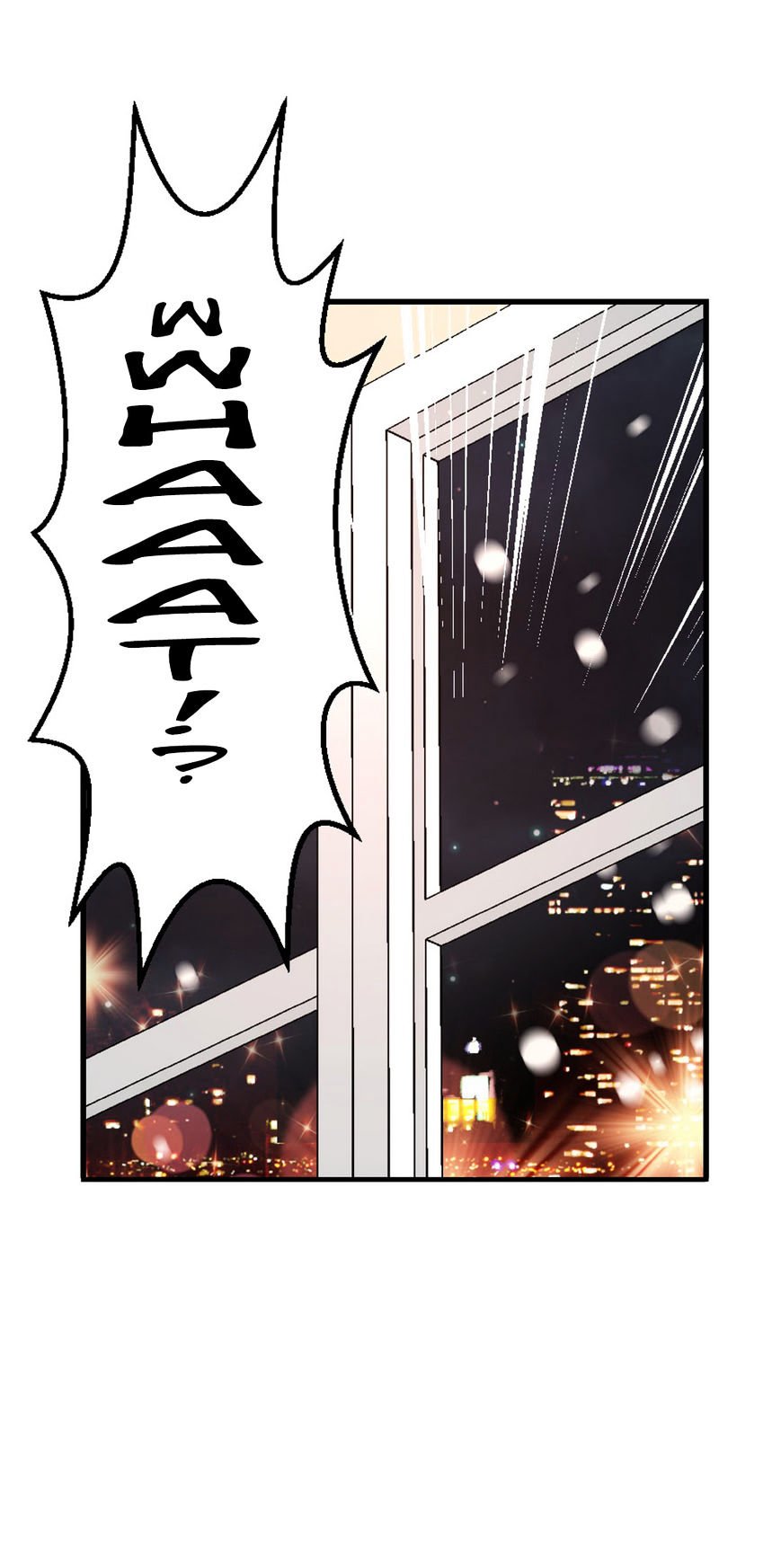 Page 7 of Chapter 73