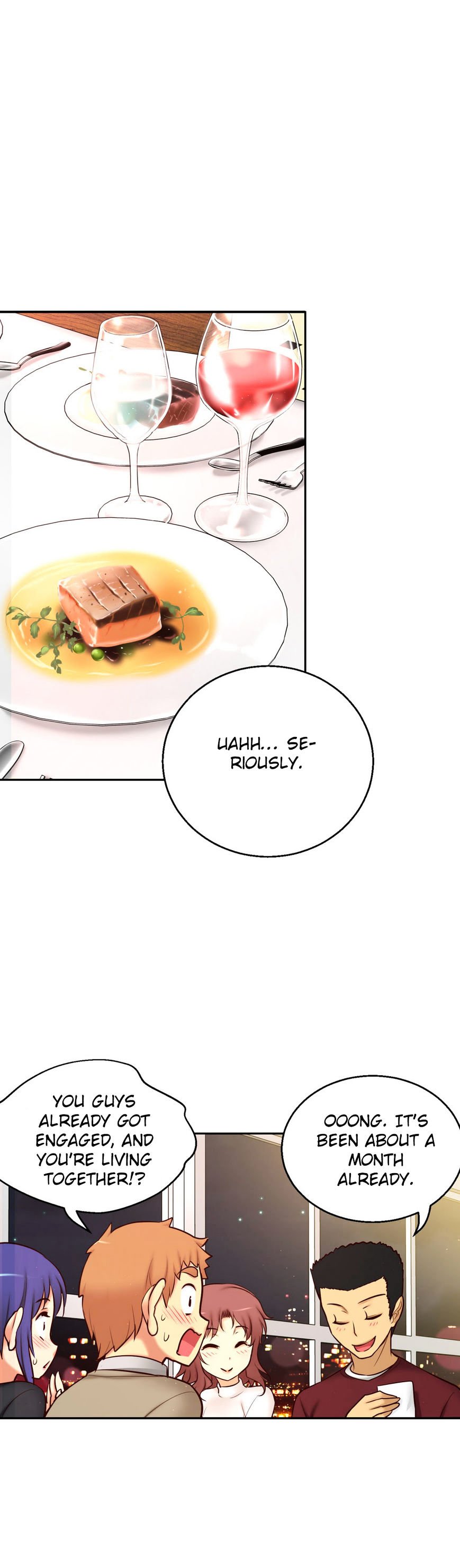 Page 9 of Chapter 73