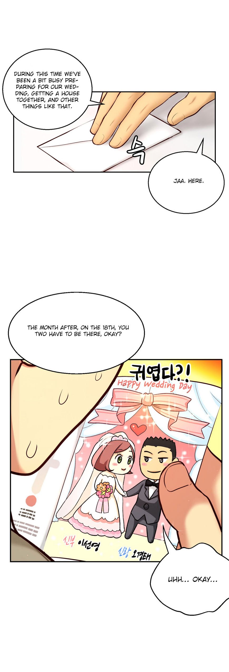 Page 10 of Chapter 73