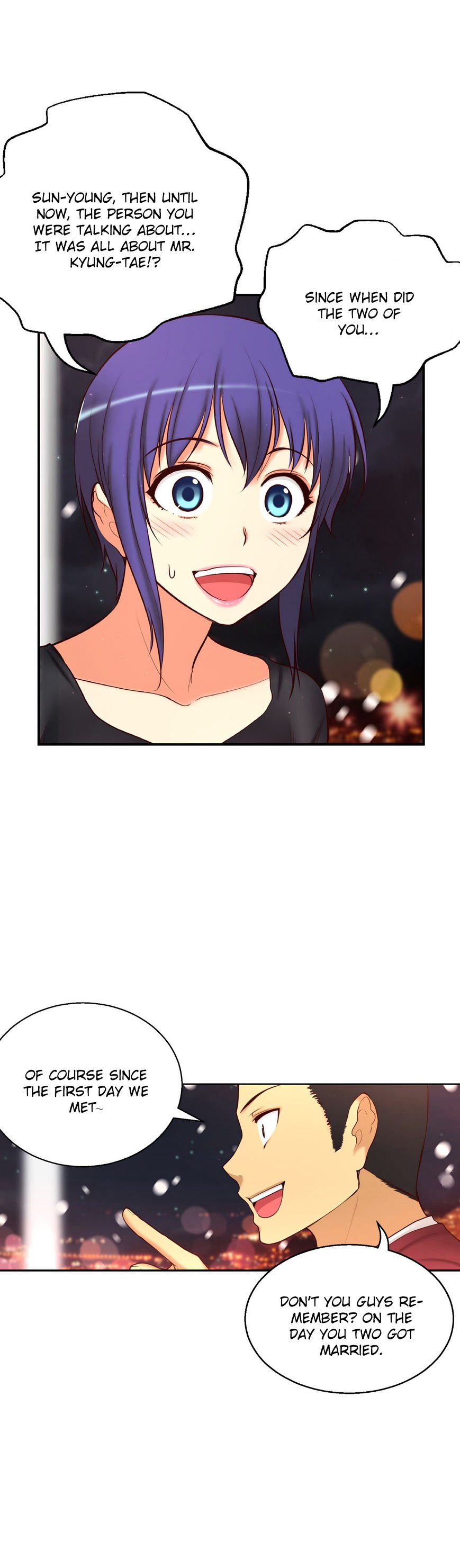 Page 11 of Chapter 73