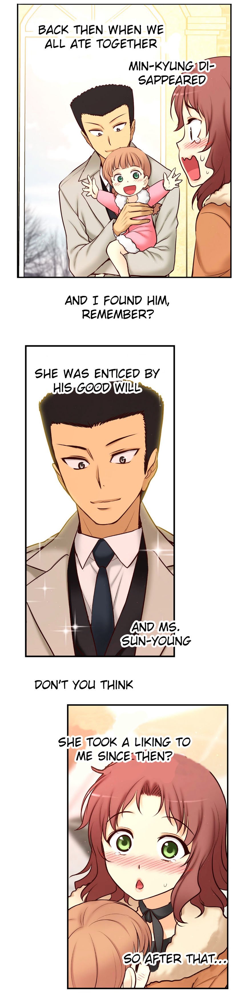 Page 12 of Chapter 73