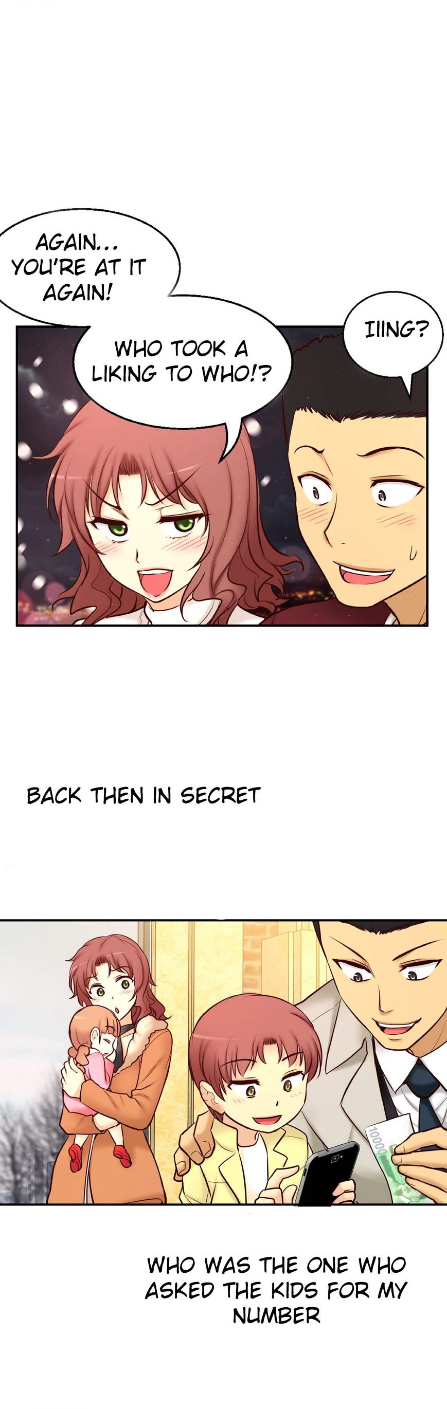 Page 13 of Chapter 73