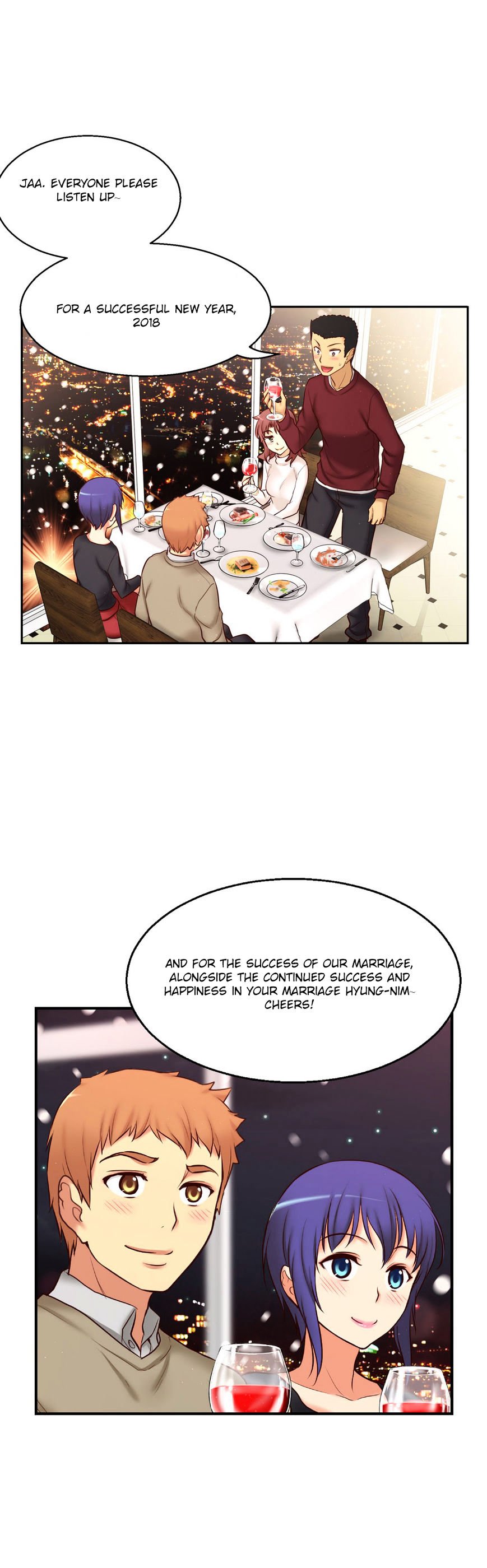 Page 15 of Chapter 73