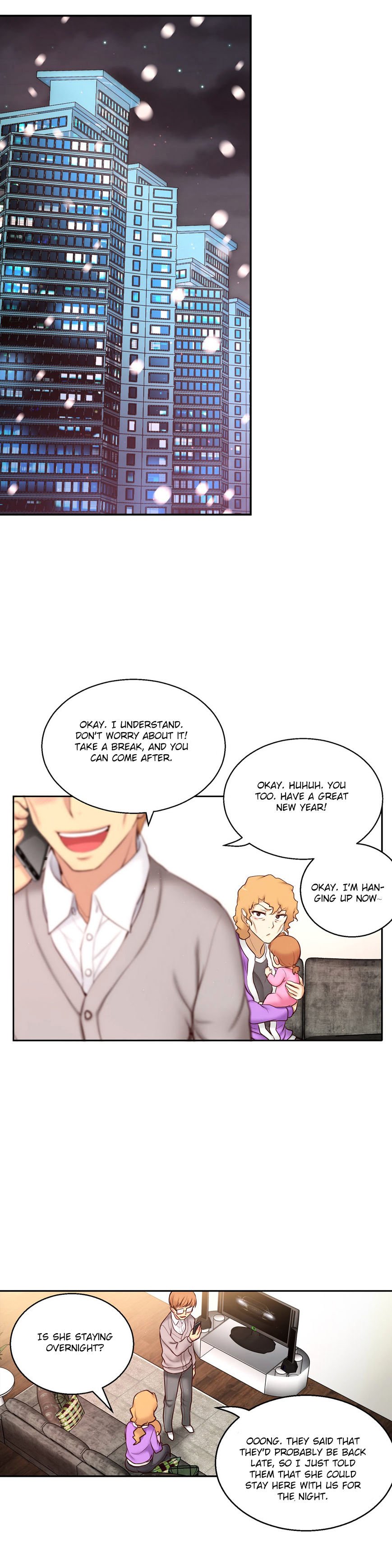 Page 17 of Chapter 73
