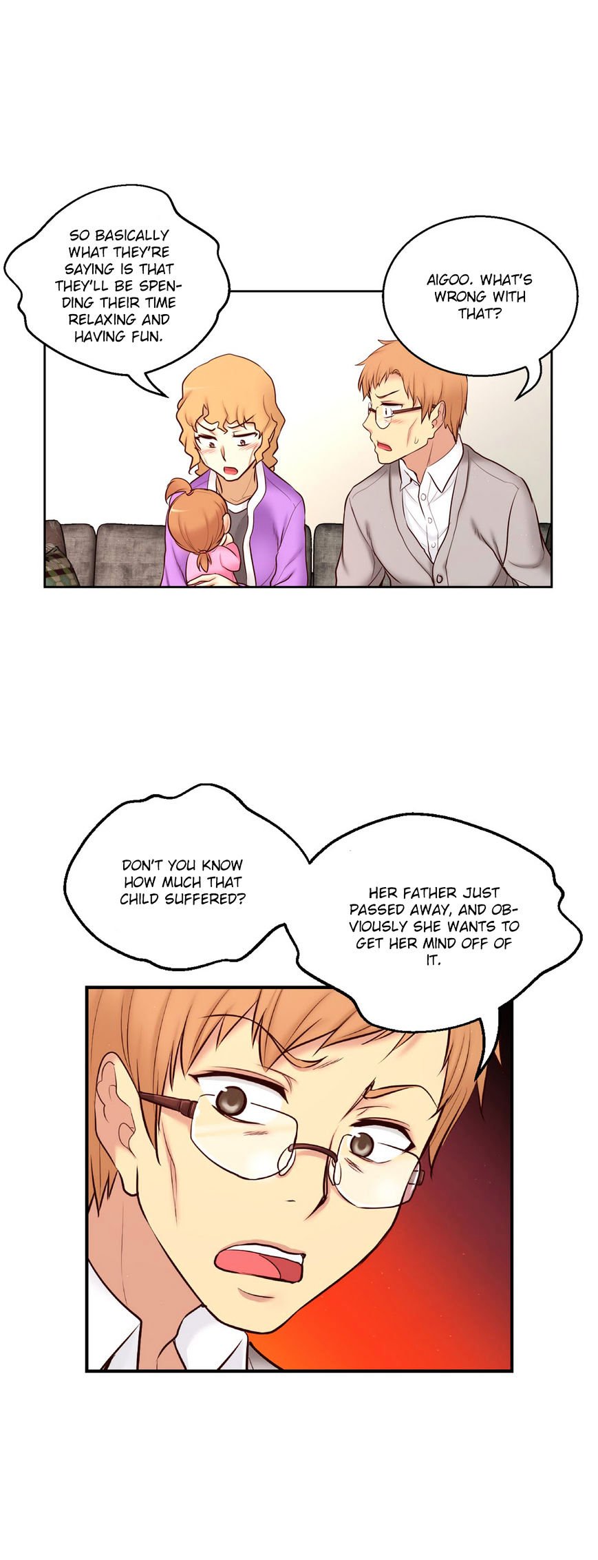 Page 18 of Chapter 73