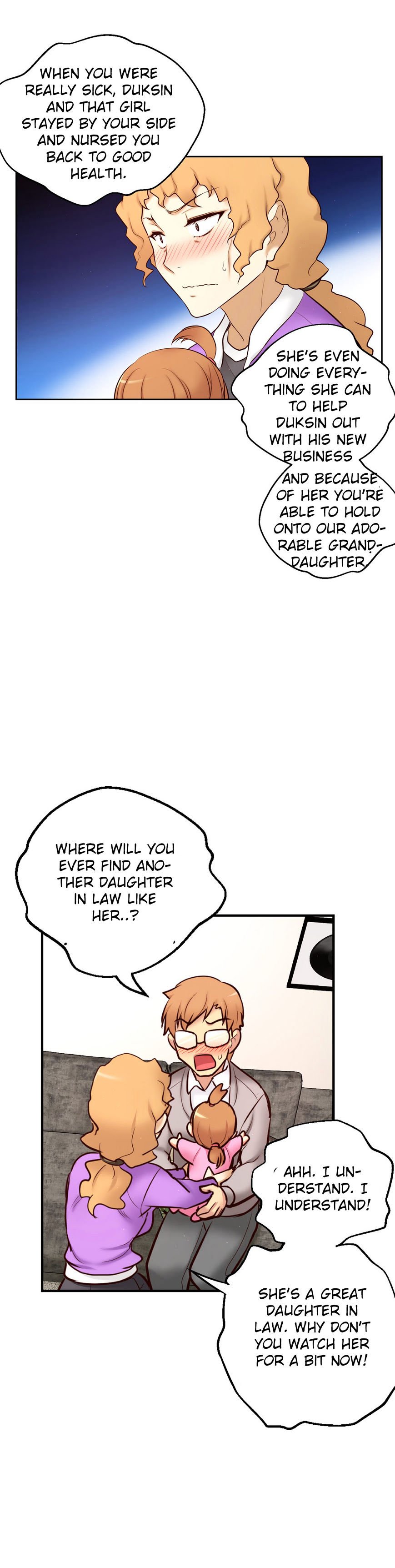 Page 19 of Chapter 73