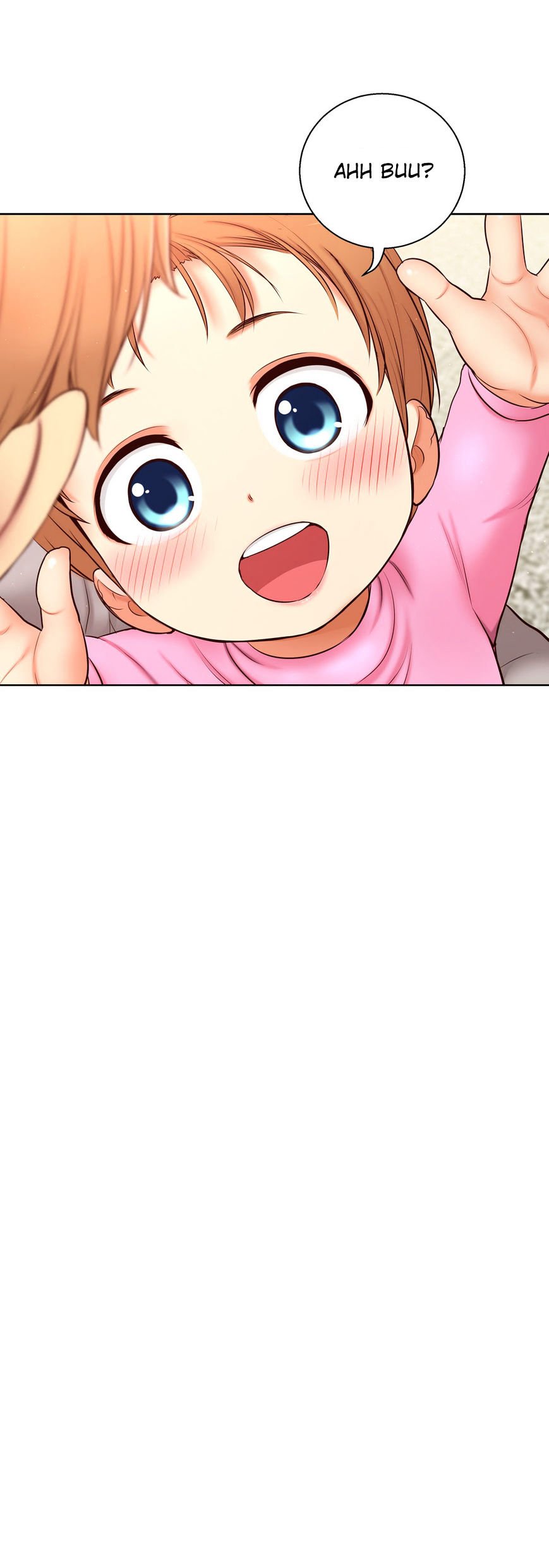 Page 21 of Chapter 73