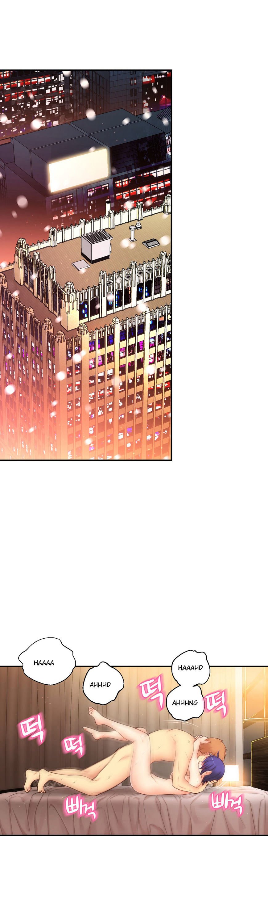 Page 22 of Chapter 73