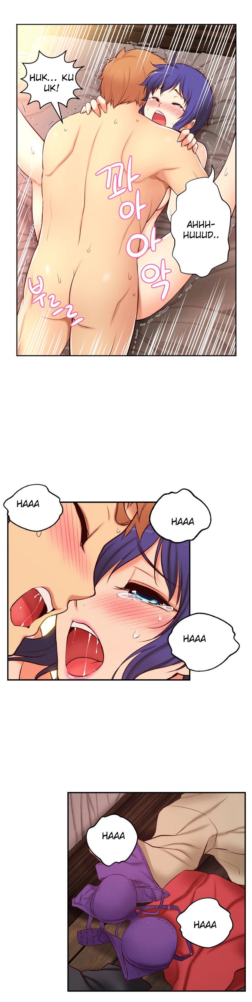 Page 24 of Chapter 73