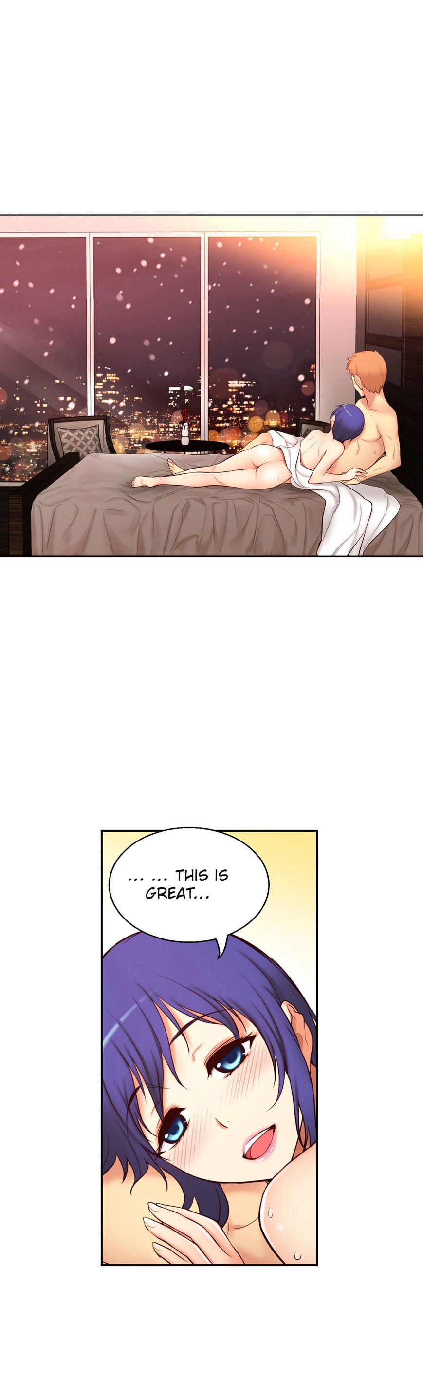 Page 25 of Chapter 73