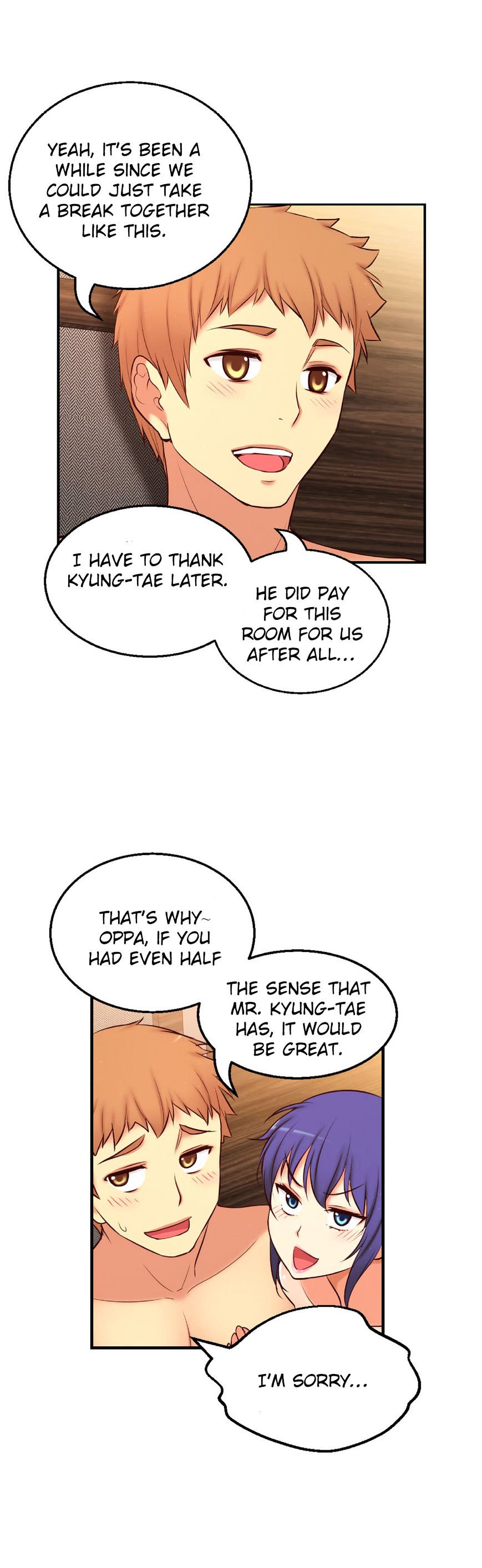Page 26 of Chapter 73