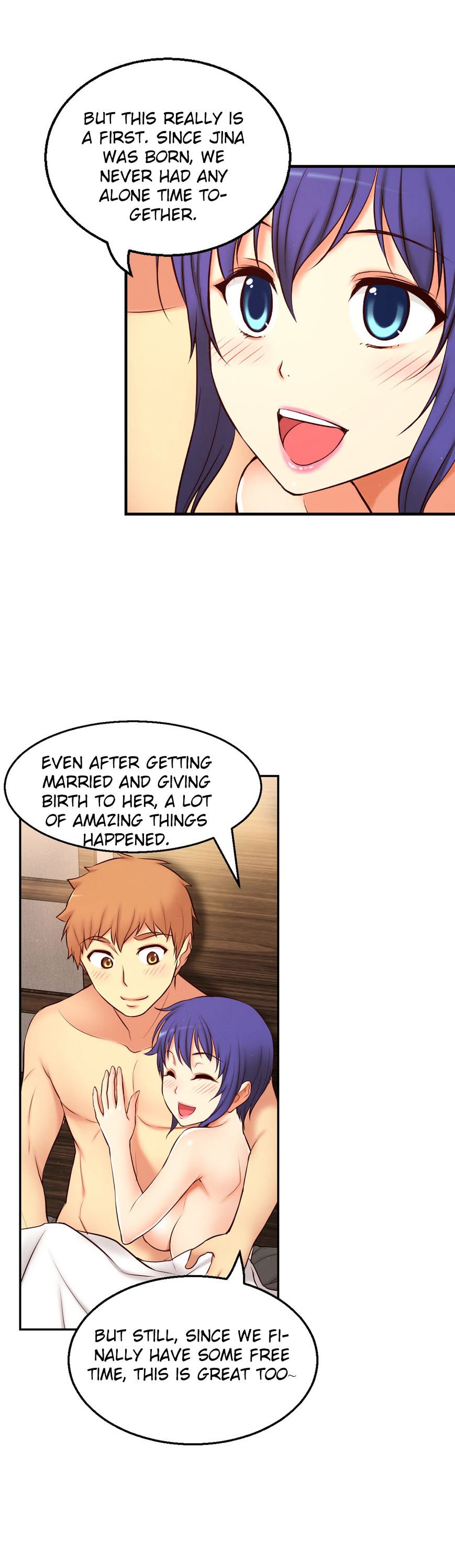 Page 27 of Chapter 73