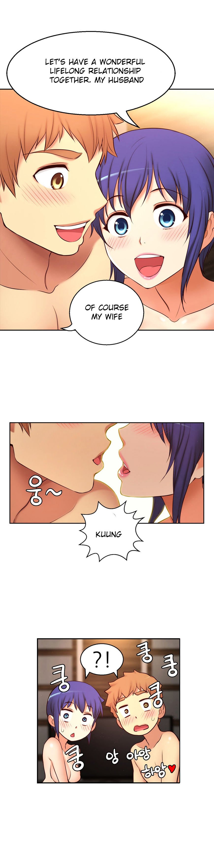 Page 28 of Chapter 73