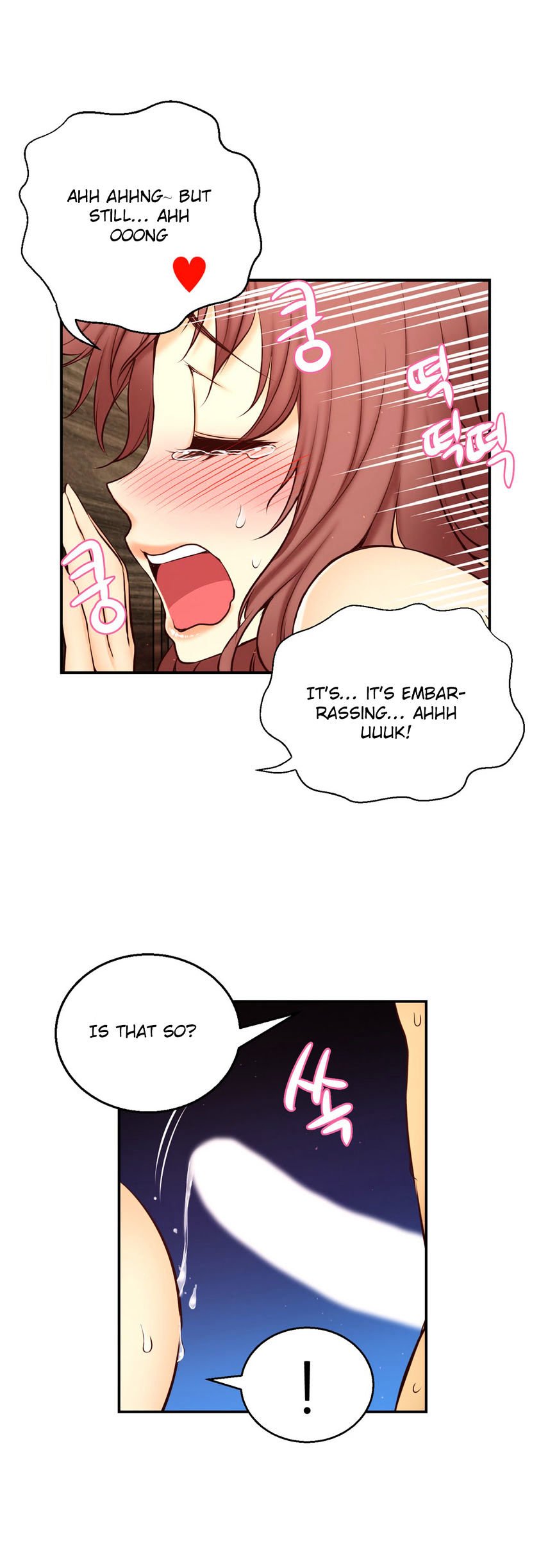 Page 30 of Chapter 73