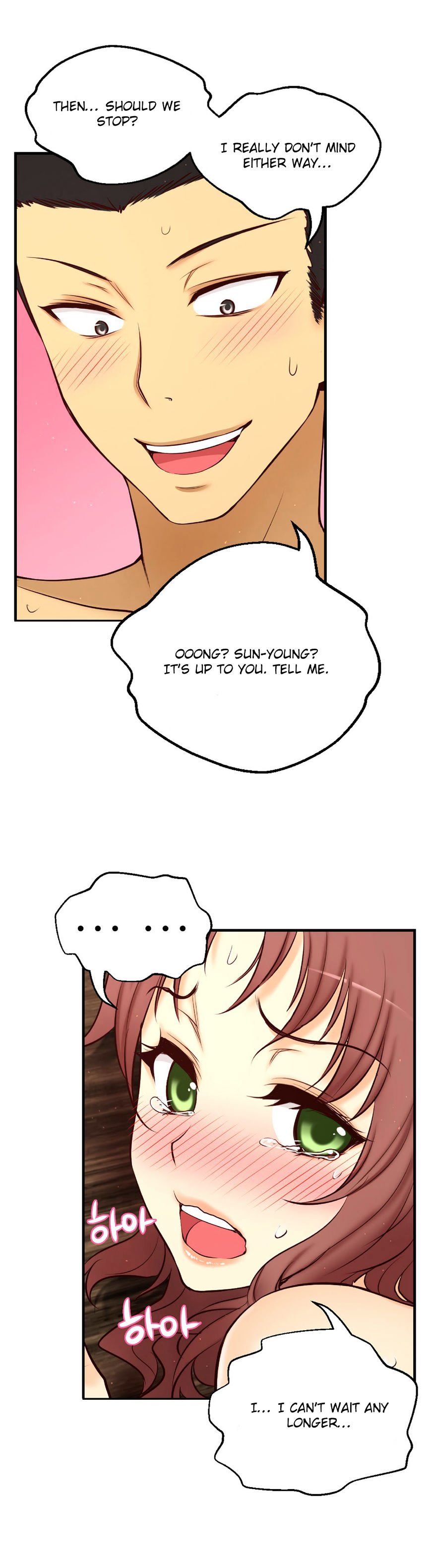 Page 31 of Chapter 73