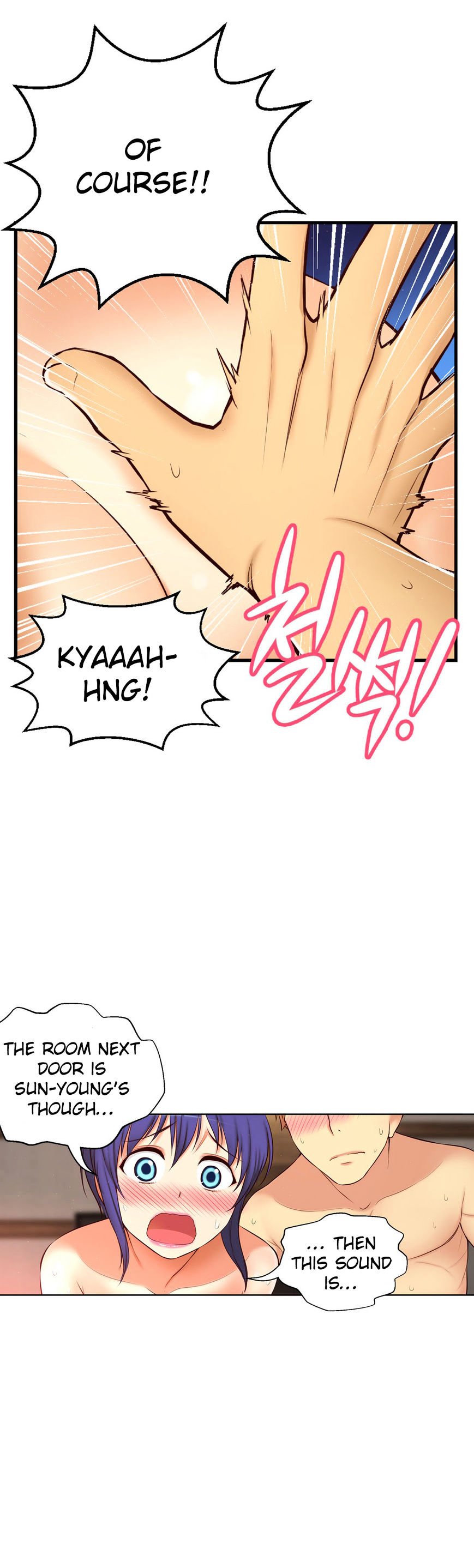 Page 33 of Chapter 73