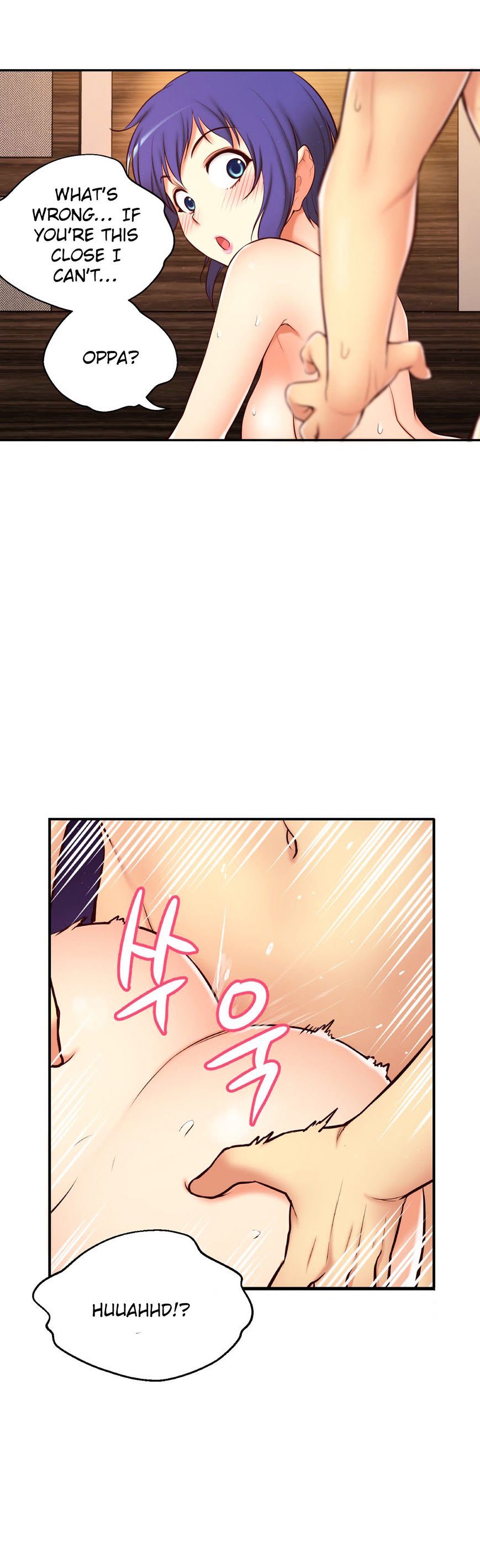 Page 34 of Chapter 73