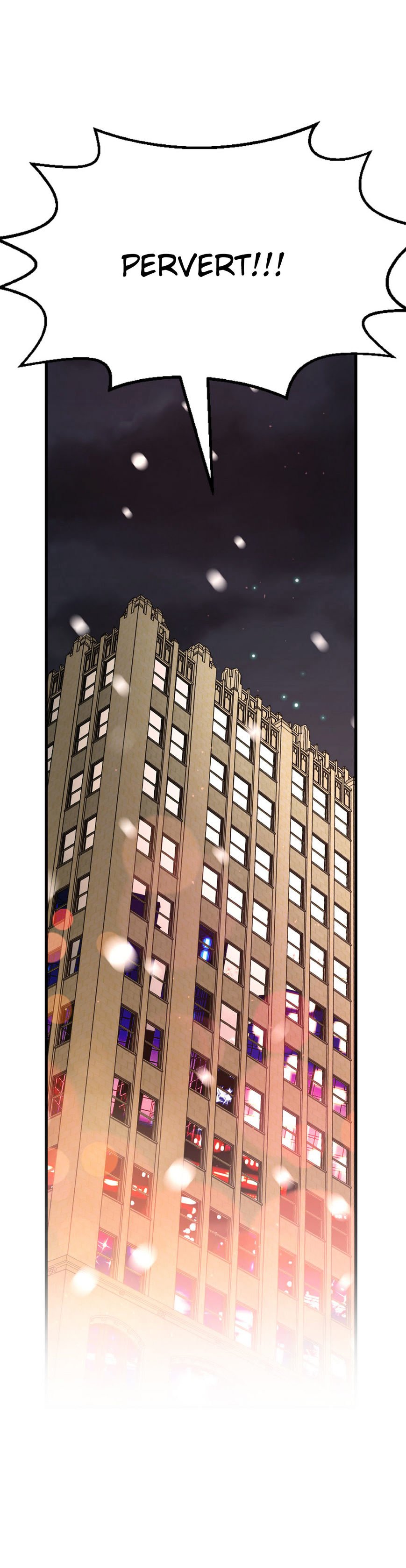 Page 37 of Chapter 73