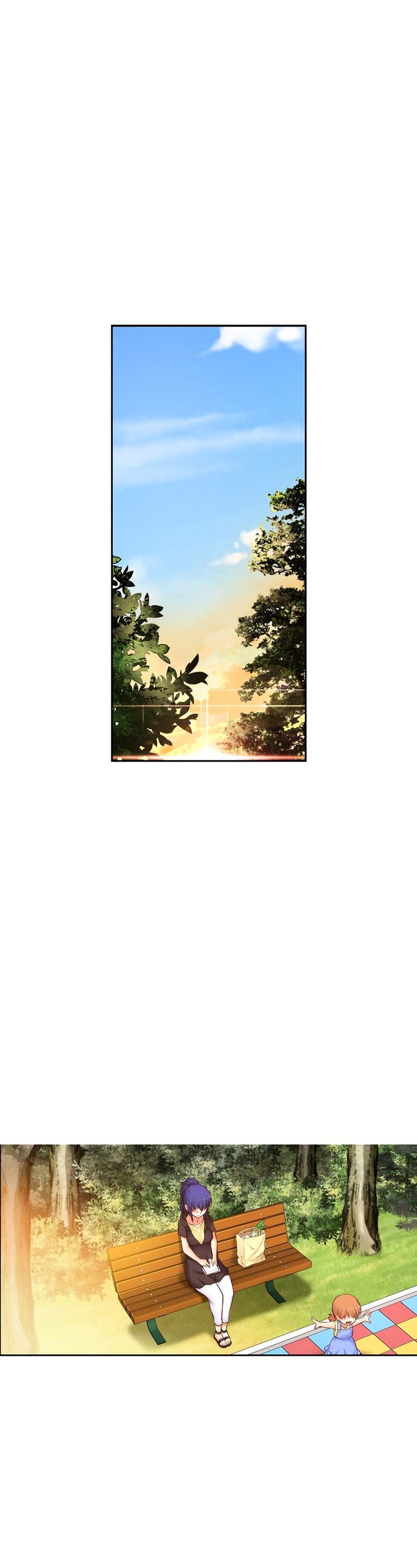 Page 39 of Chapter 73
