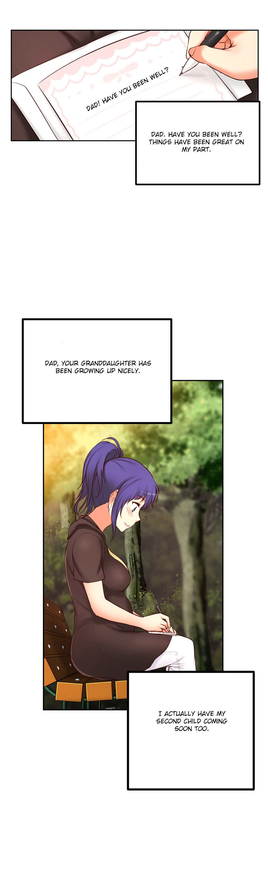 Page 40 of Chapter 73