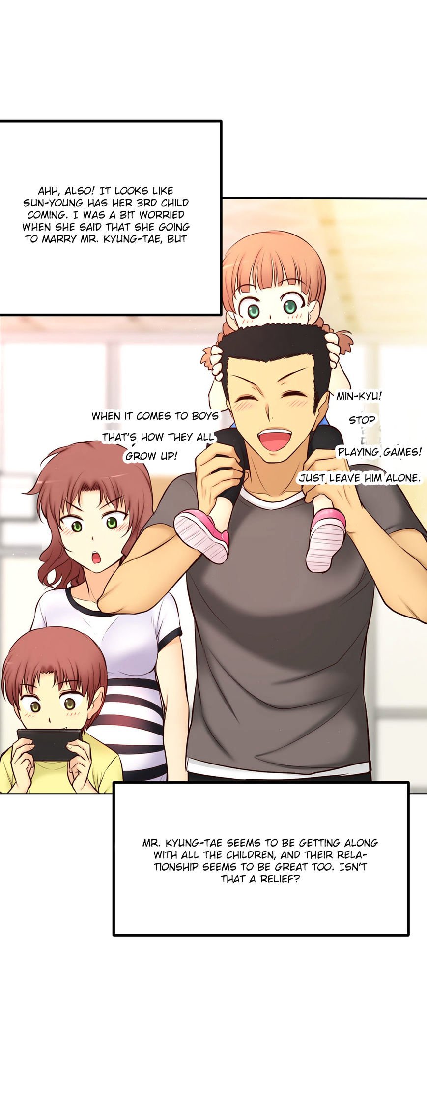 Page 41 of Chapter 73