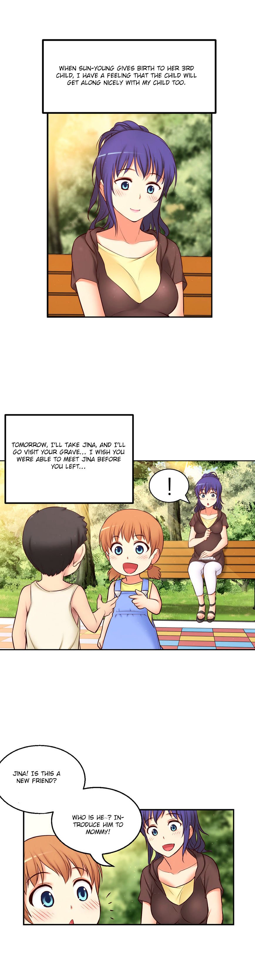 Page 42 of Chapter 73