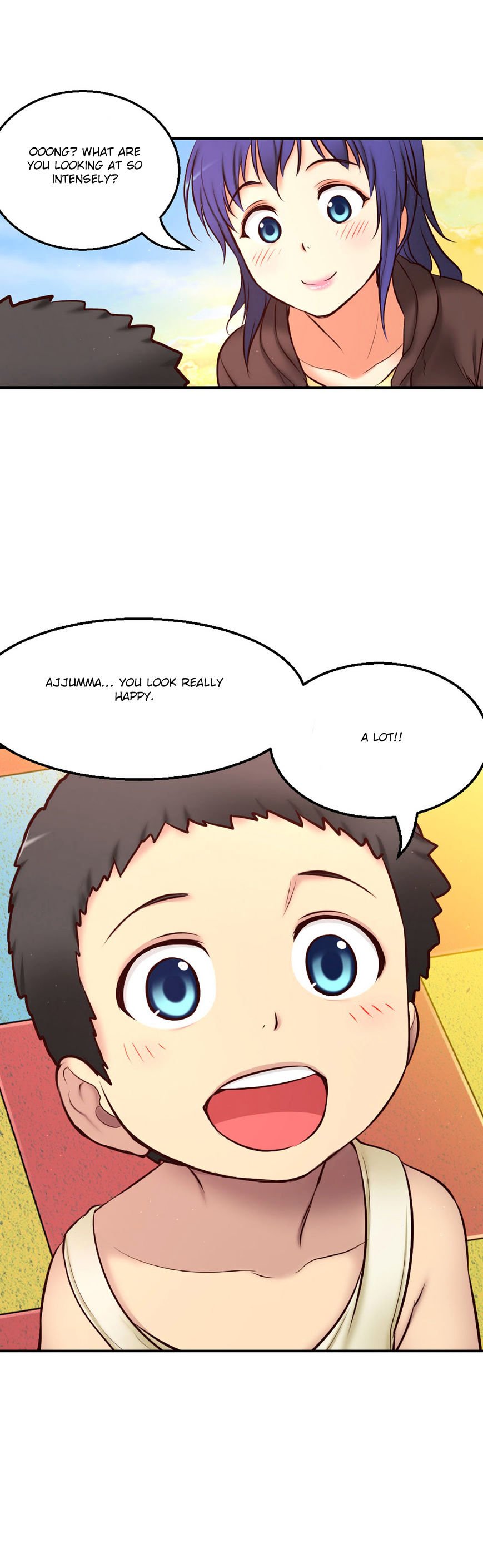 Page 44 of Chapter 73