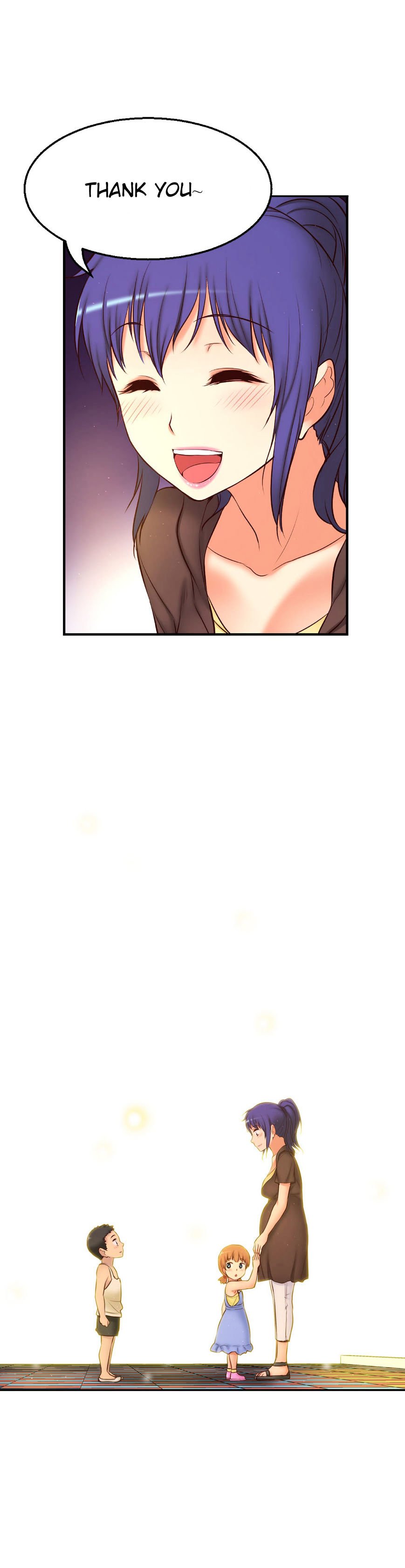 Page 45 of Chapter 73