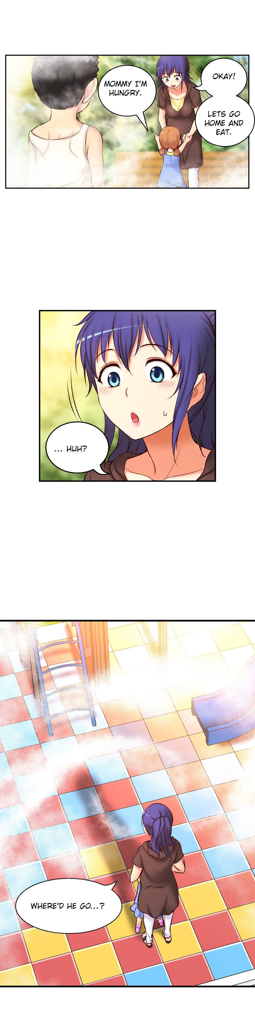 Page 46 of Chapter 73