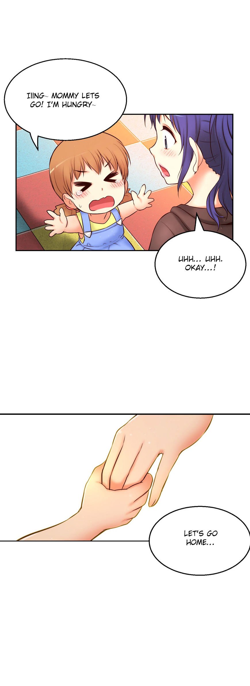Page 47 of Chapter 73