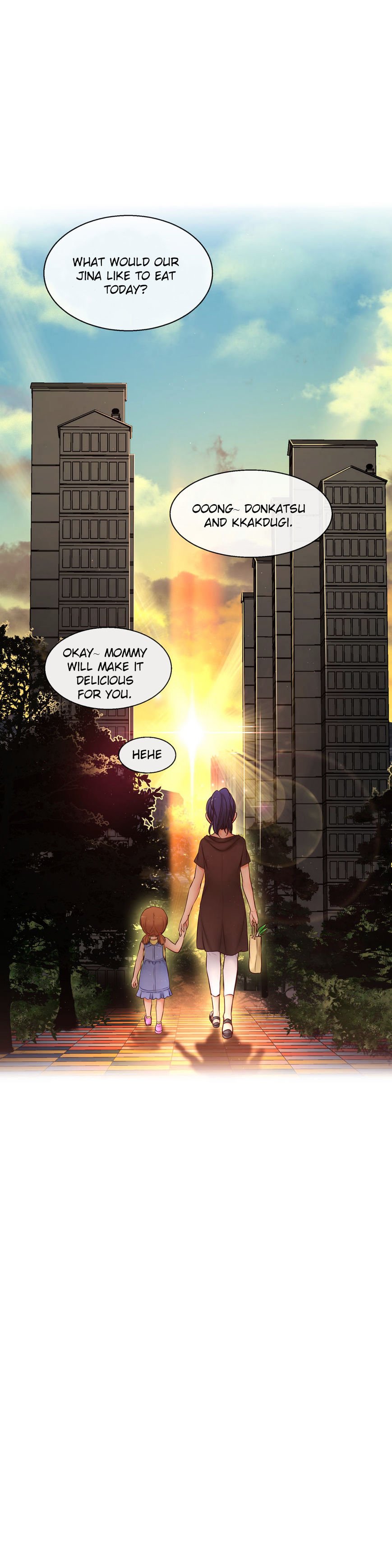 Page 48 of Chapter 73