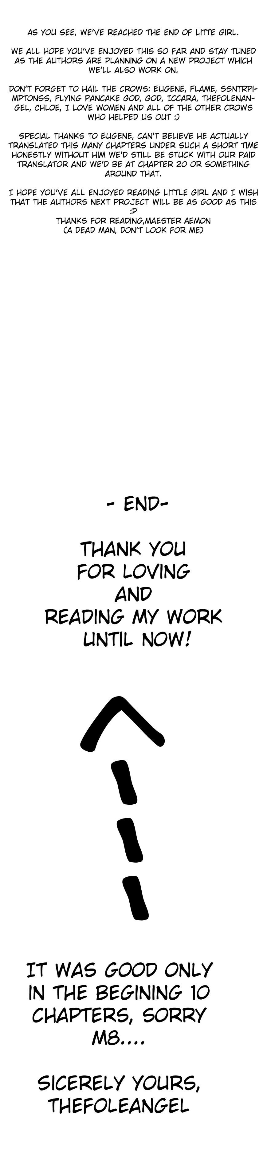 Page 49 of Chapter 73