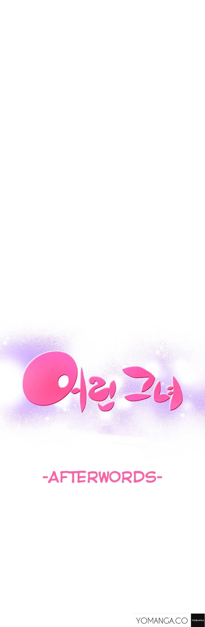 Page 2 of Chapter 74