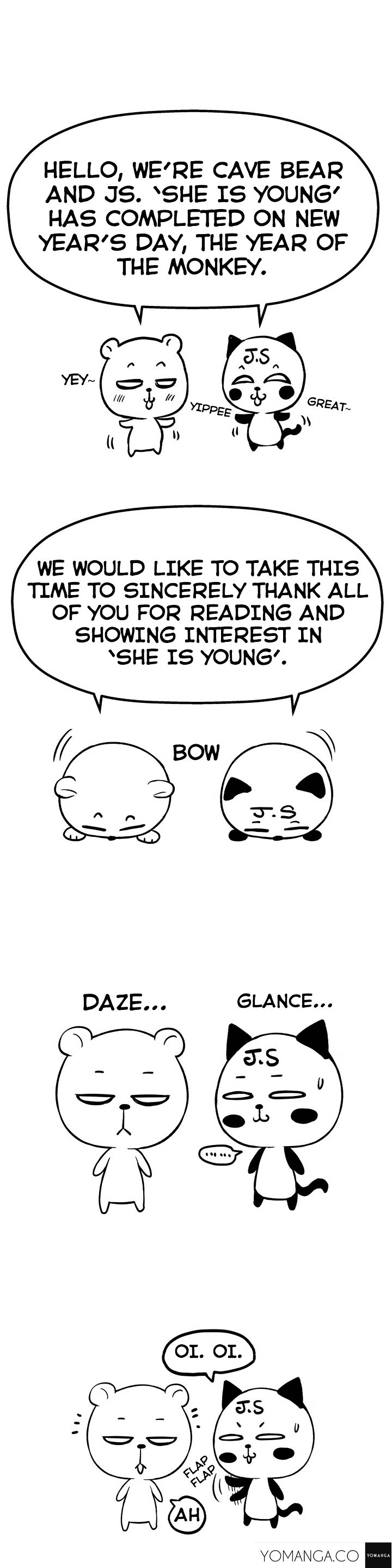 Page 3 of Chapter 74