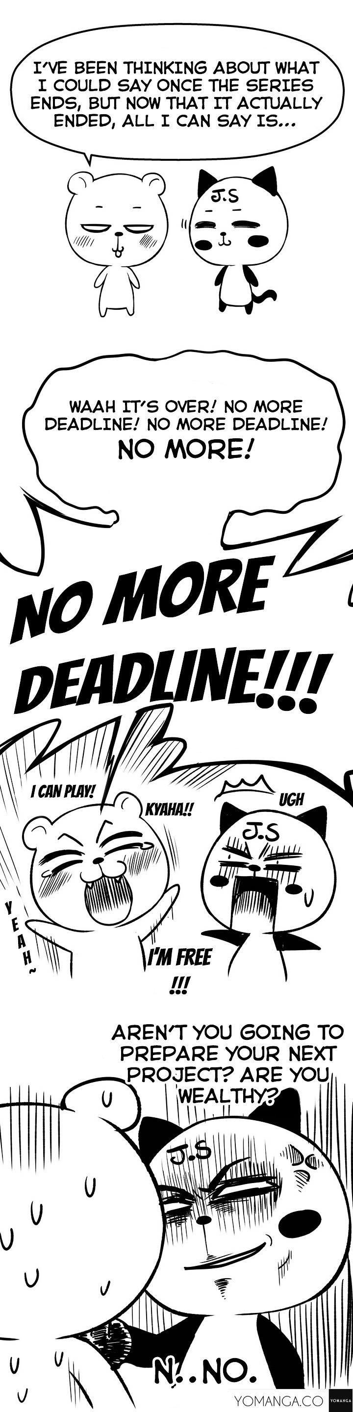 Page 4 of Chapter 74