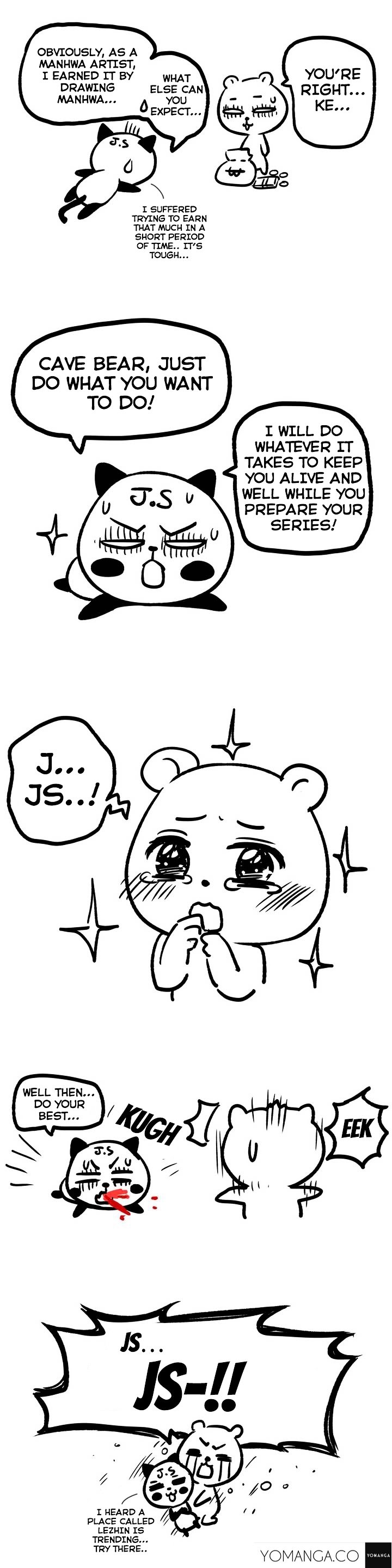 Page 7 of Chapter 74