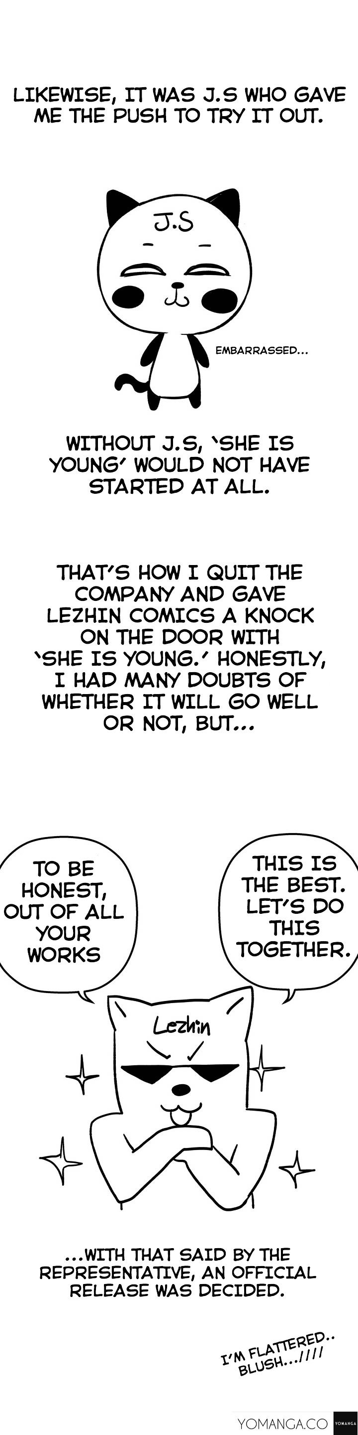 Page 8 of Chapter 74
