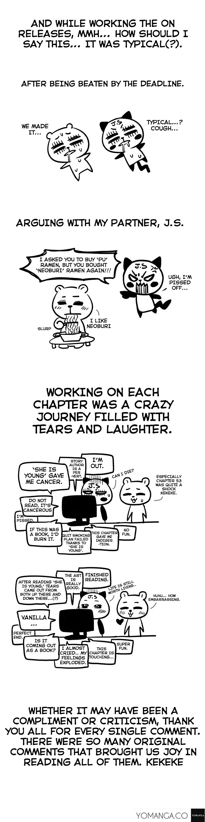 Page 9 of Chapter 74
