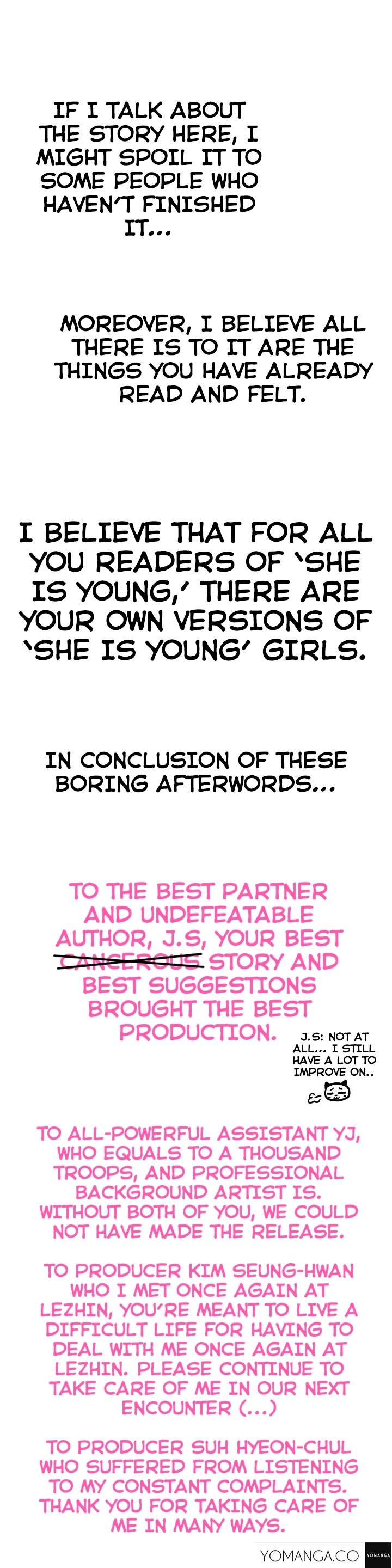 Page 10 of Chapter 74