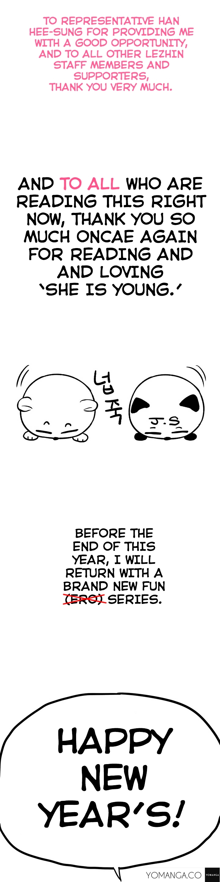 Page 11 of Chapter 74