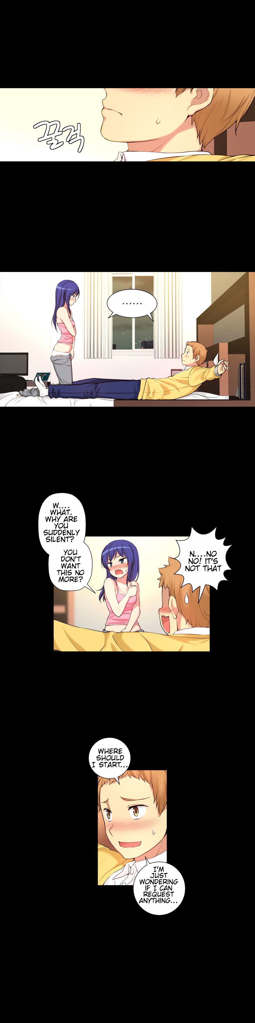 Page 2 of Chapter 8