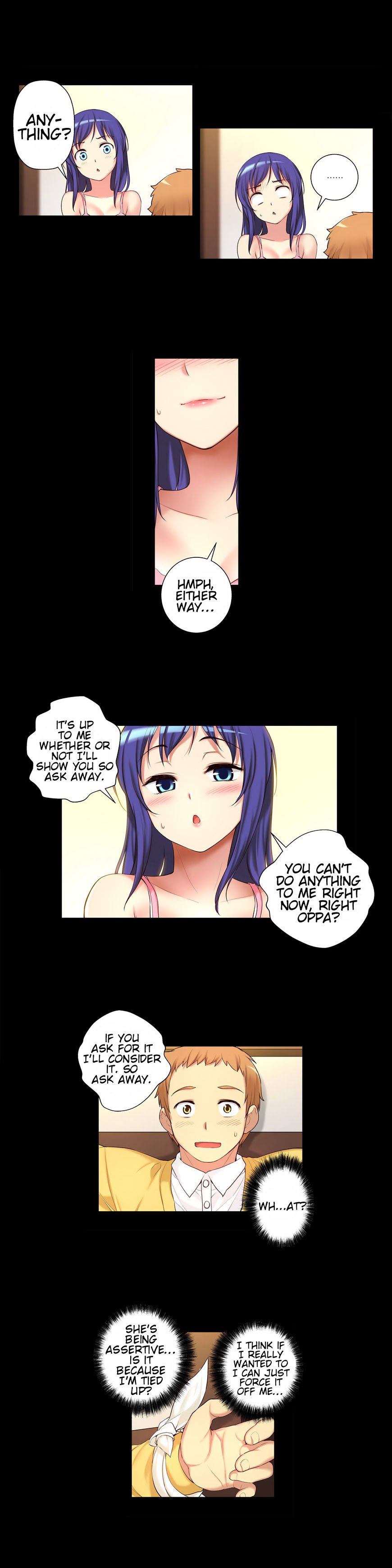 Page 3 of Chapter 8