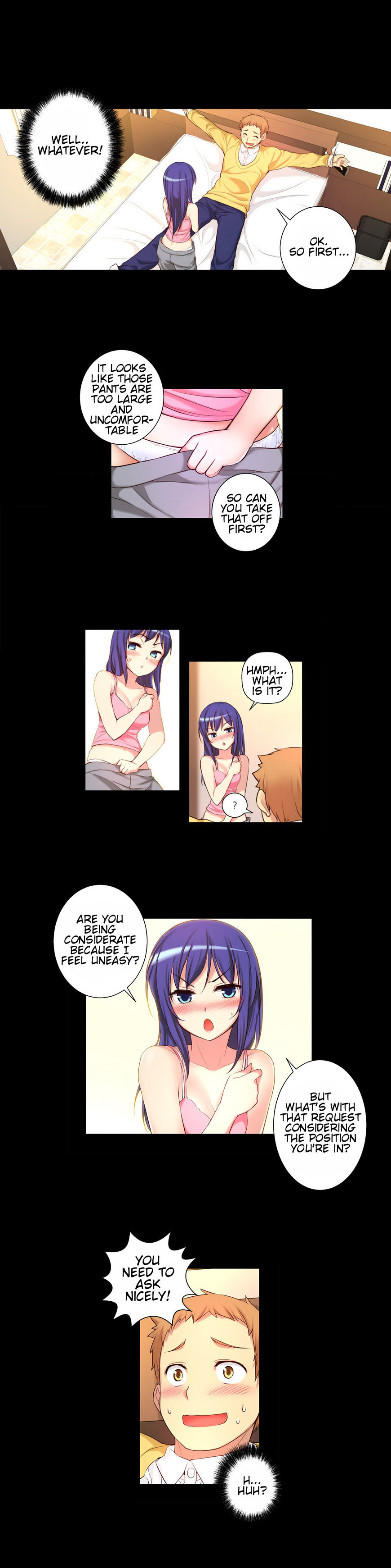 Page 4 of Chapter 8