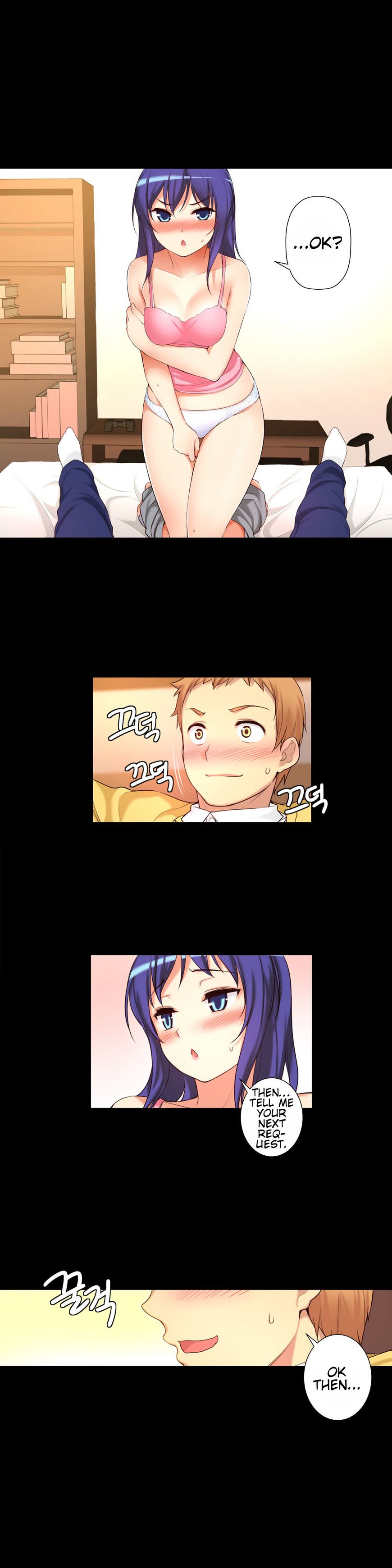 Page 6 of Chapter 8