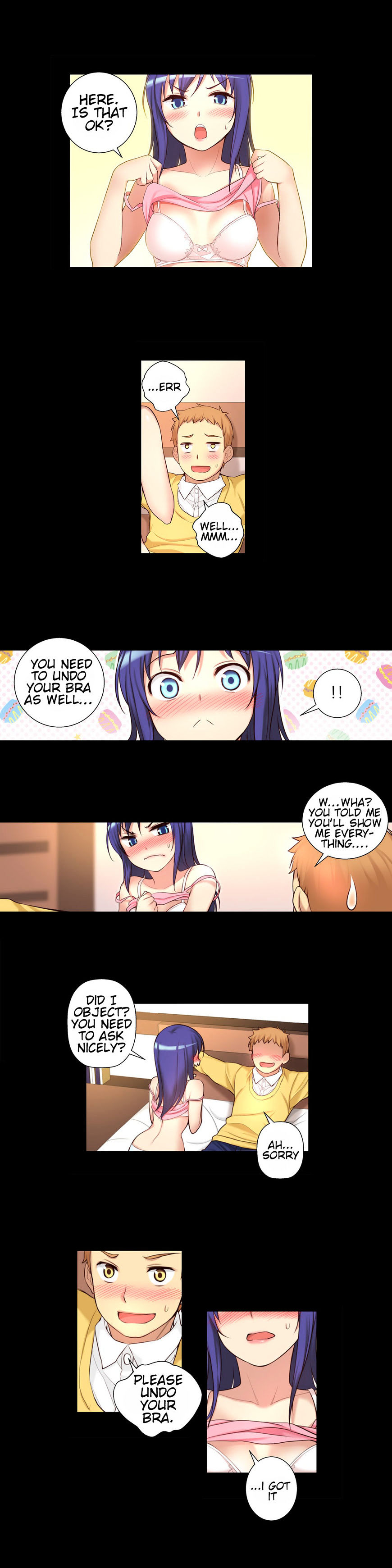 Page 8 of Chapter 8