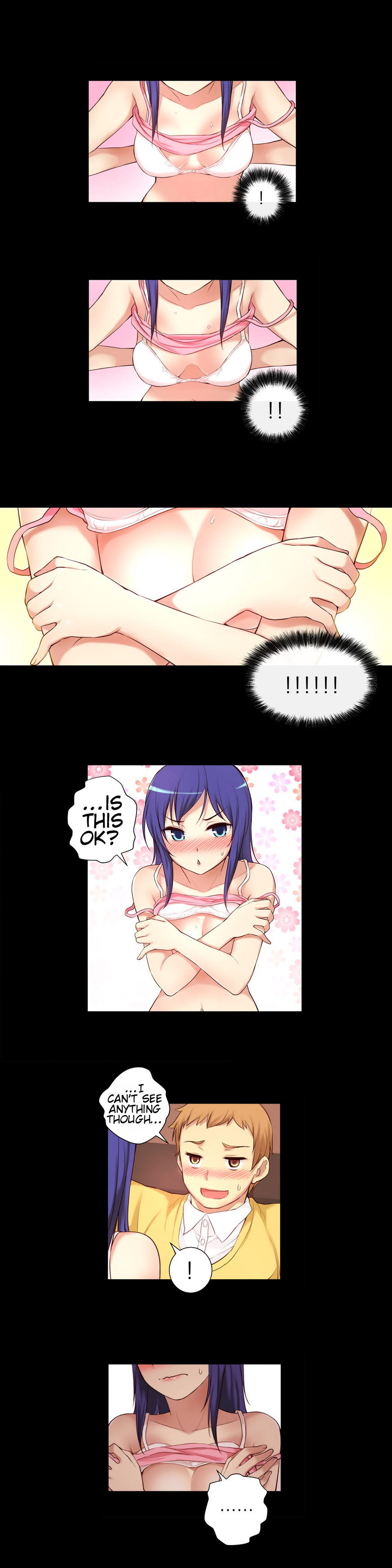 Page 9 of Chapter 8
