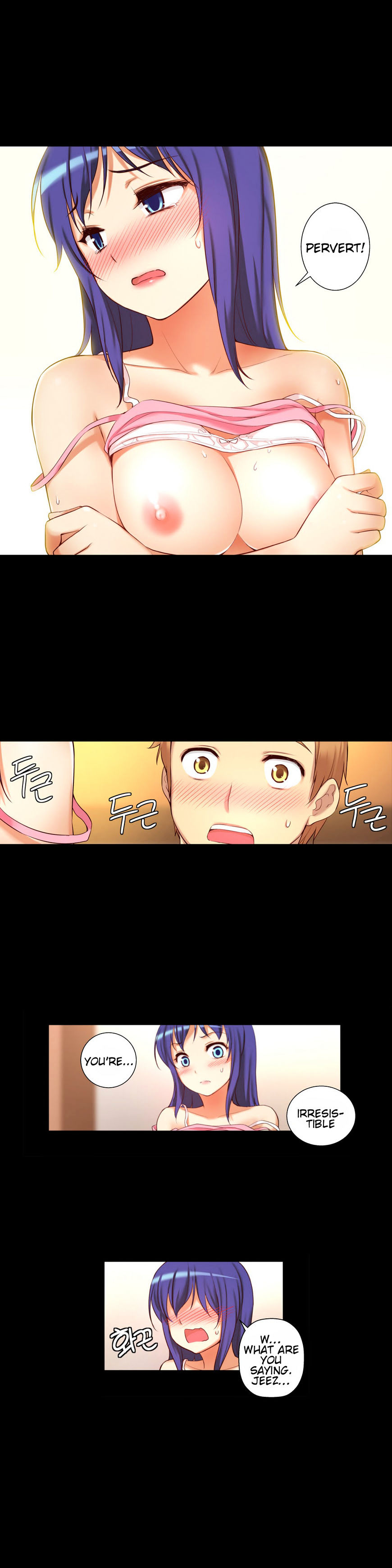 Page 10 of Chapter 8