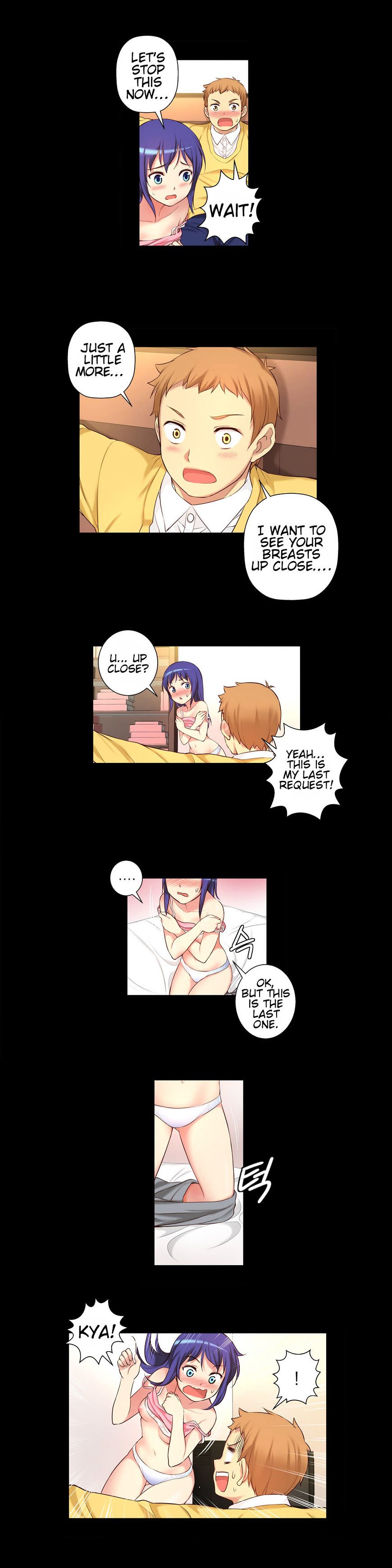 Page 11 of Chapter 8