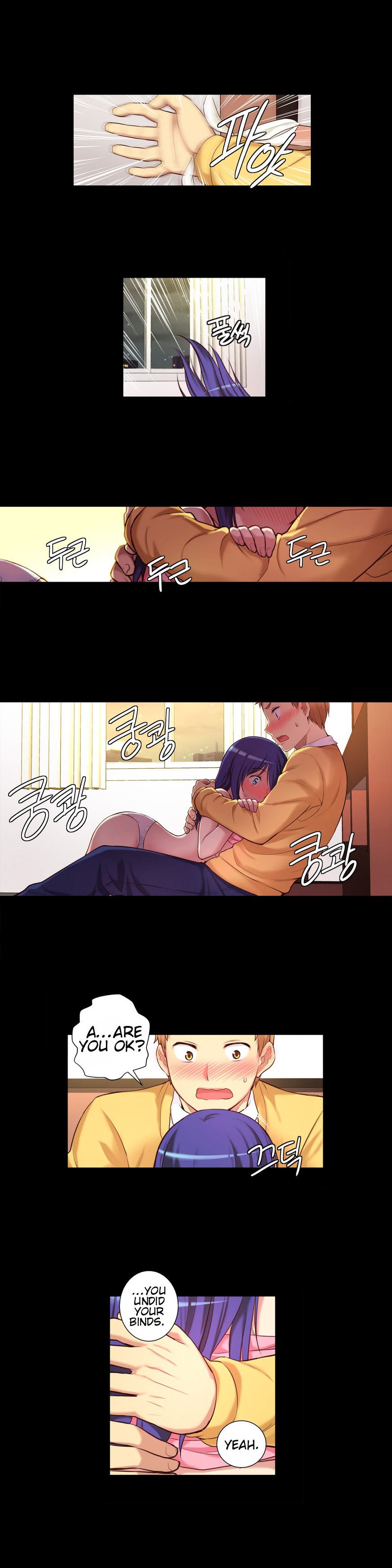 Page 12 of Chapter 8
